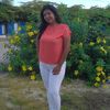 sandrarondon14