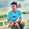 md.tufayel57