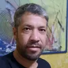 carlos888santos