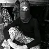 user7390452034278