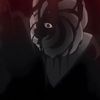 jeisson_1444