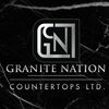 Granite Nation Countertops Ltd