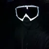 jskkol_space