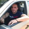 user5731059601090