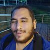 miguel.gomez3112