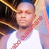 user241129639829