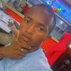 alpha.diallo.espoir