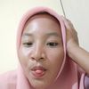 aisyah.bilqis01