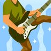 musicman0045