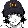 mcdonaldsae0