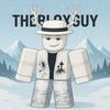 thebloxguy