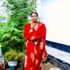 bimala.dhami654