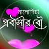 mst_sate_akter