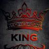 king.of.dz6