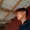 user4523290598251