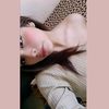 belu.633