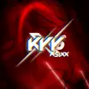 aly4.kyyzxx