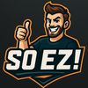 genesisesportss