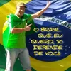 Naldo Santana