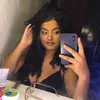 raissa.m4ia