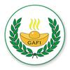 gafi.official