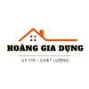 HOÀNG GIA DỤNG 247