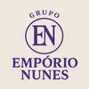 emporio.nunesshop