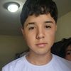 luis_paez_21