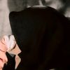 aqeela_cans170613