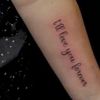mariajose.reyes5