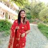 sarada.acharya5
