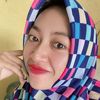 ninik_003