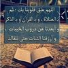 user55281617133921