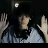 caifan557