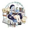 my.dear.hime