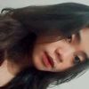 _pnduyy