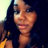 karmel.dreamzz