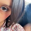 tati_13131