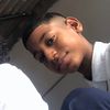 thiagoandres748