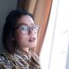 indiantika.lahope