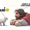 .dios_te_ama_1