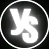 yssb_98