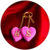 love_you_5467