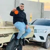 bo_asida.62