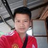nay.min.zaw86