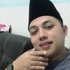 adi.gigi7