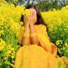 romana84071