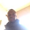 user3030520139485