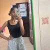 aarya.adhikari15