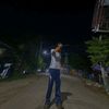 blue....2